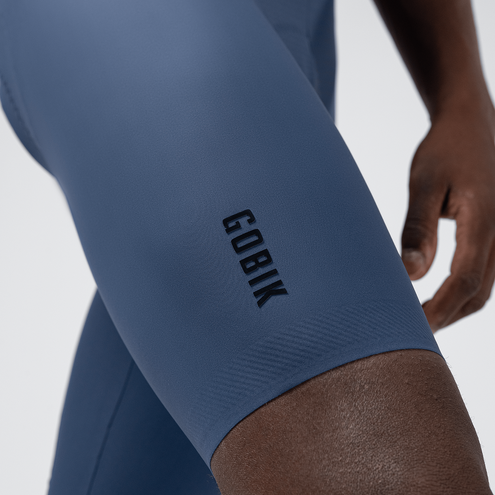 141544-Gobik-bib-short-ultralite-2.0-stellar-heren-afbeelding-7