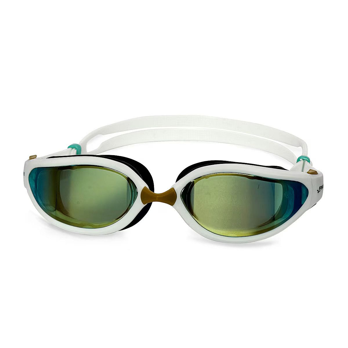 113050-Finis-Alliance-zwembril-aqua-mirror-afbeelding-3