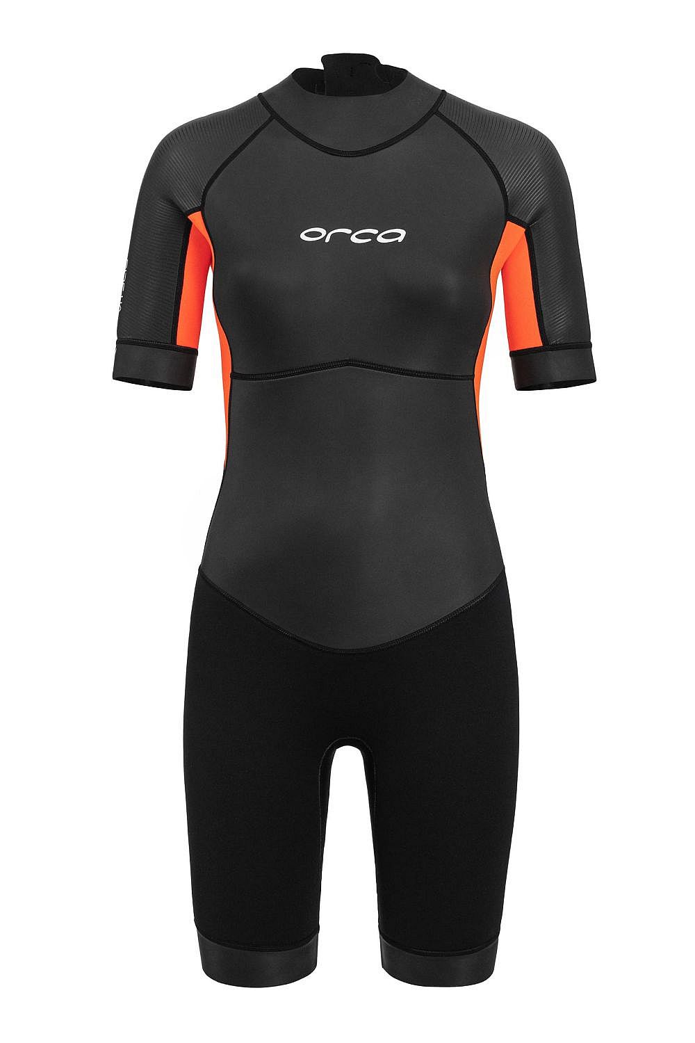 84817-Orca-Vitalis-Neopreen-Shorty-dames-afbeelding-1