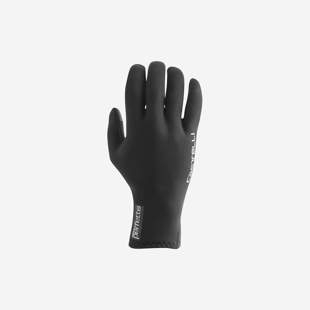 81752-Castelli-Perfetto-Max-fietshandschoenen-zwart-afbeelding-2
