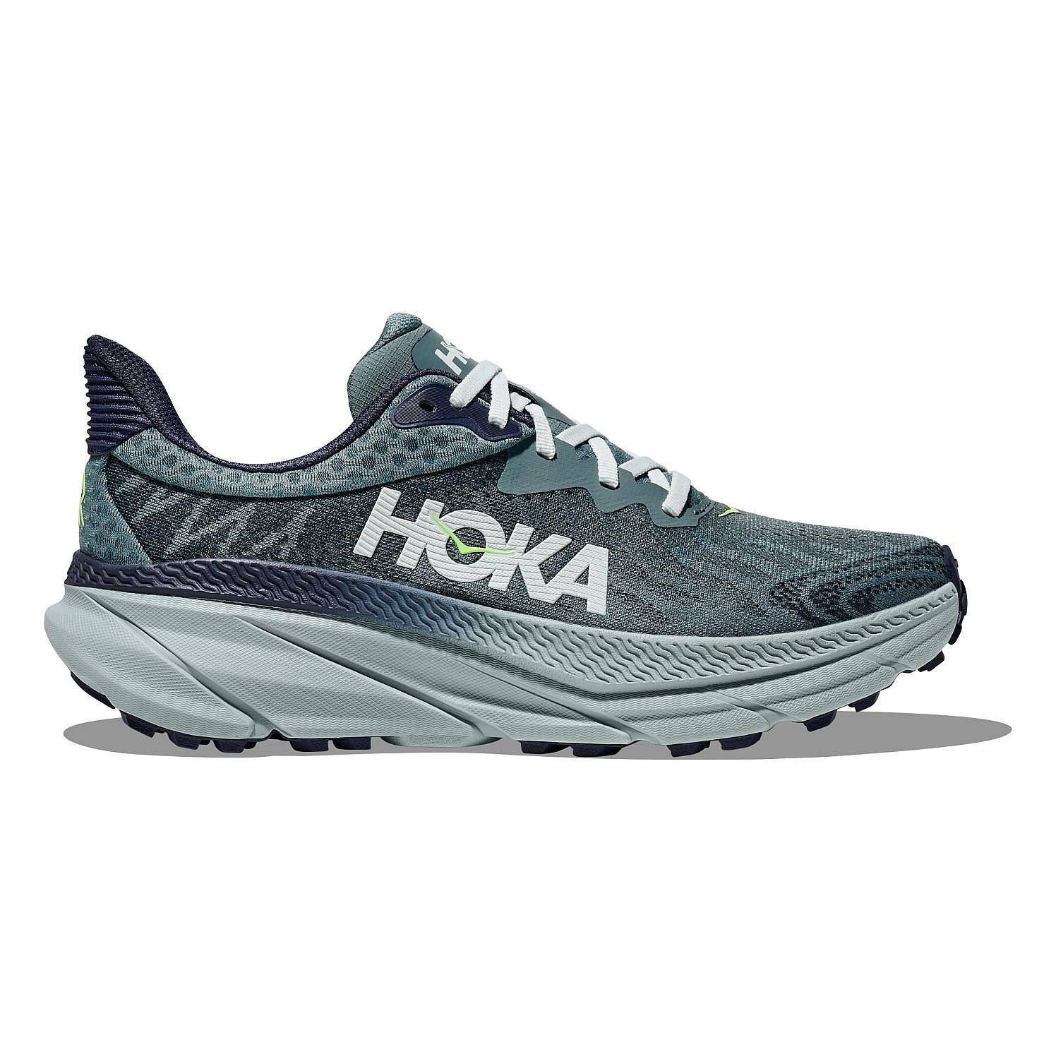 1134497-MRZ-Hoka-Challenger-ATR-7-hardloopschoenen-Mountain-FogDruzy-Heren-afbeelding-1