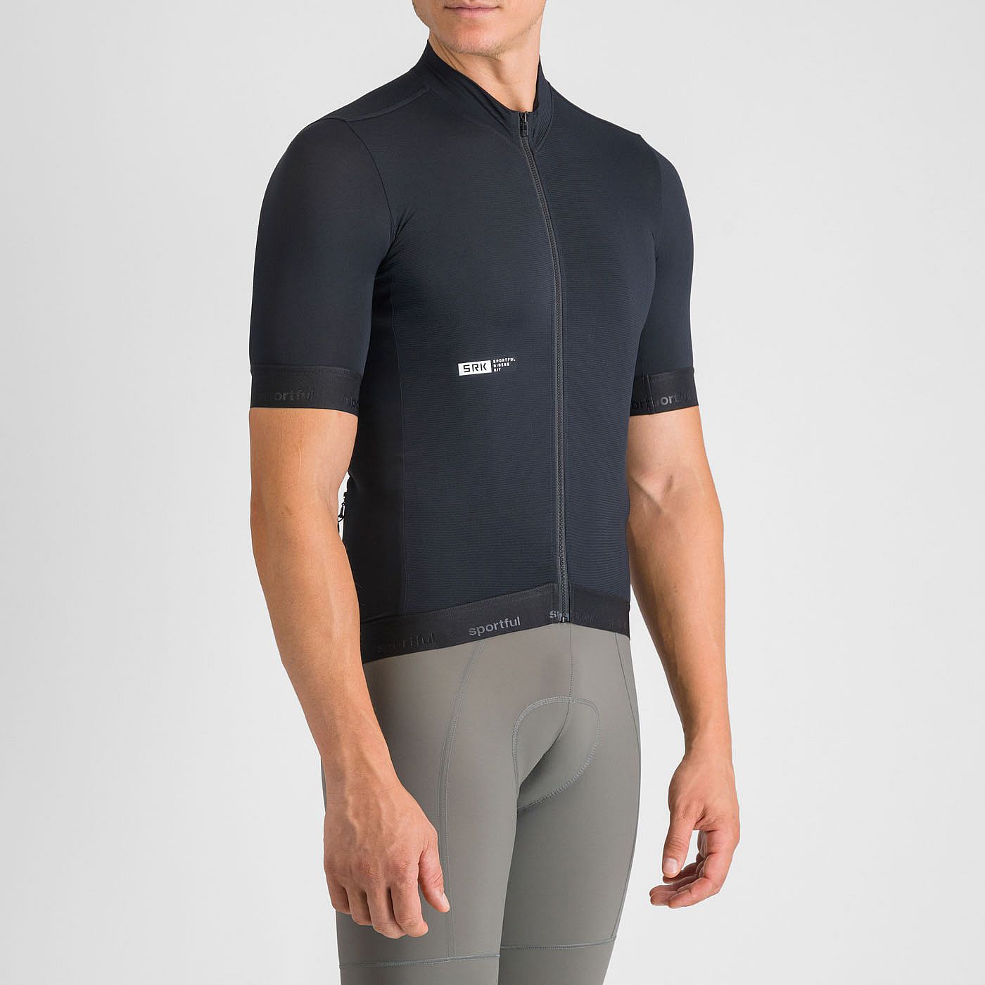 142129-Sportful-srk-2-jersey-black-heren-afbeelding-3