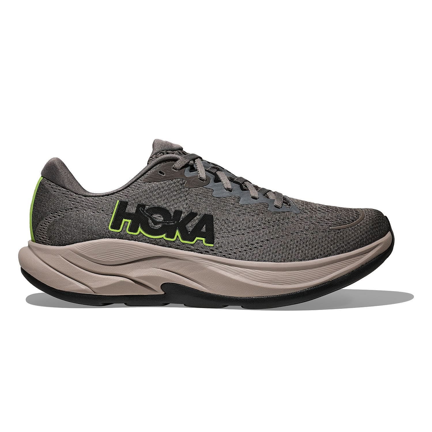 117428-Hoka-Rincon-4-hardloopschoenen-Asphalt-GreyGravel-heren-afbeelding-1