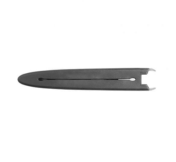 37157-Profile-design-ATTK-IC-pack-frametas-afbeelding-2