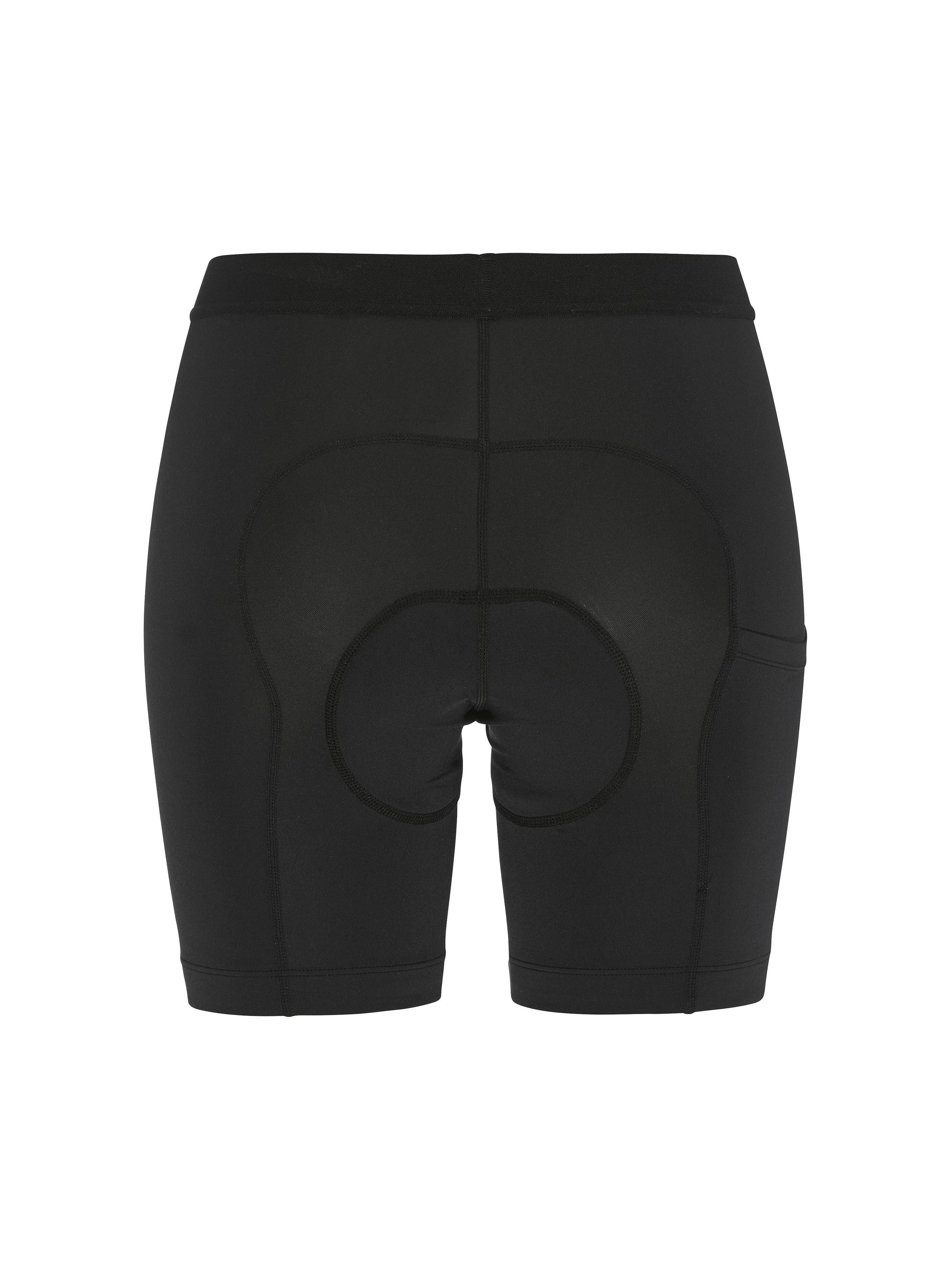 142988-Craft-everyday-bike-liner-shorts-dames-black-afbeelding-2