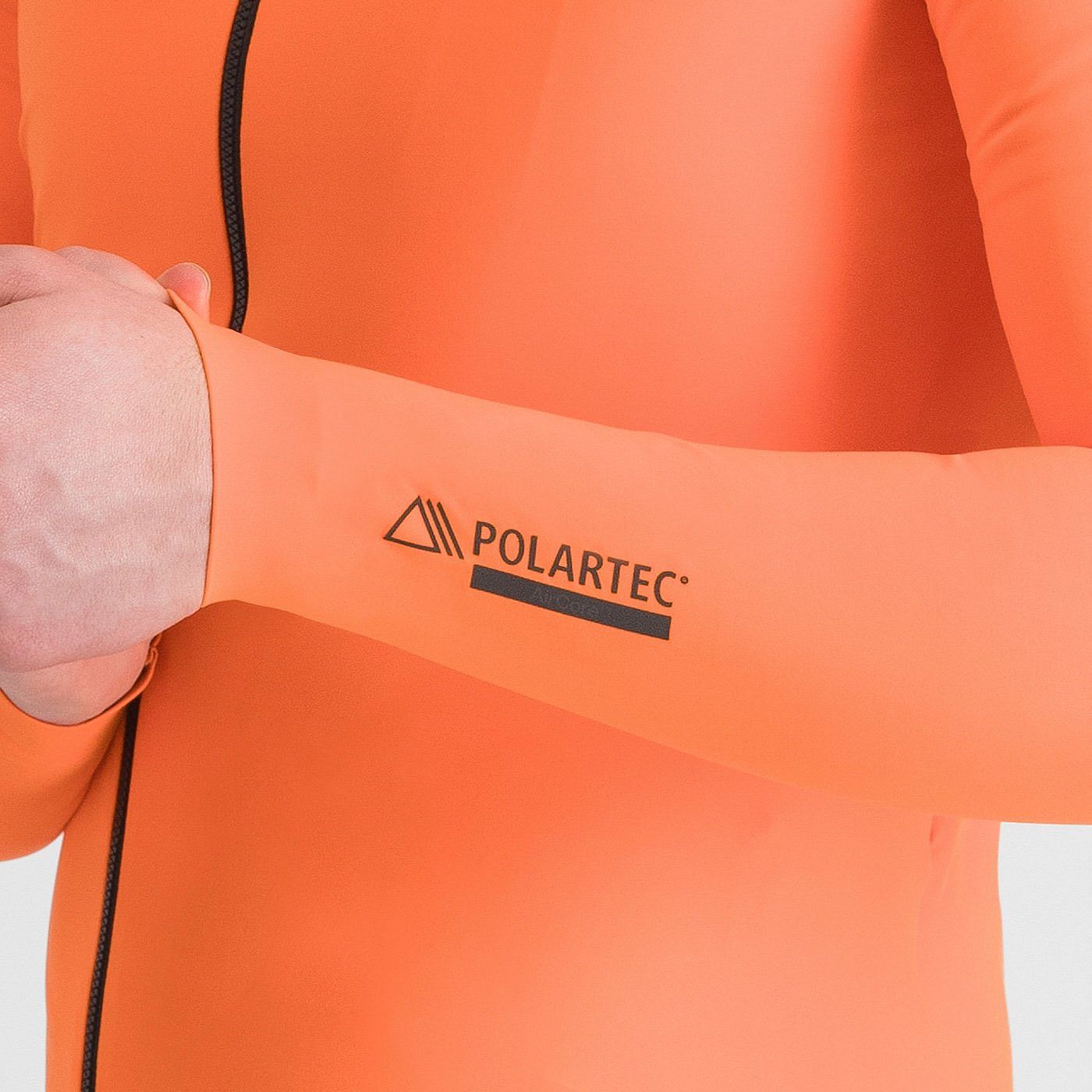 142080-Sportful-fiandre-shift-jacket-bright-orange-heren-afbeelding-5