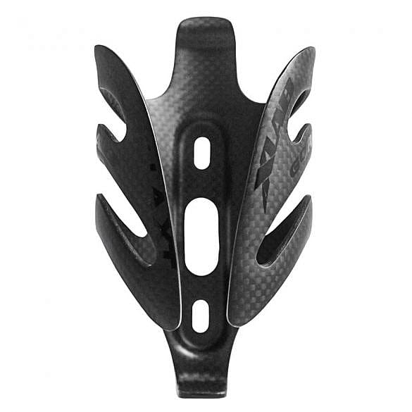 68665-XLAB-Gorilla-XT-bidonhouder-mat-zwart-afbeelding-2