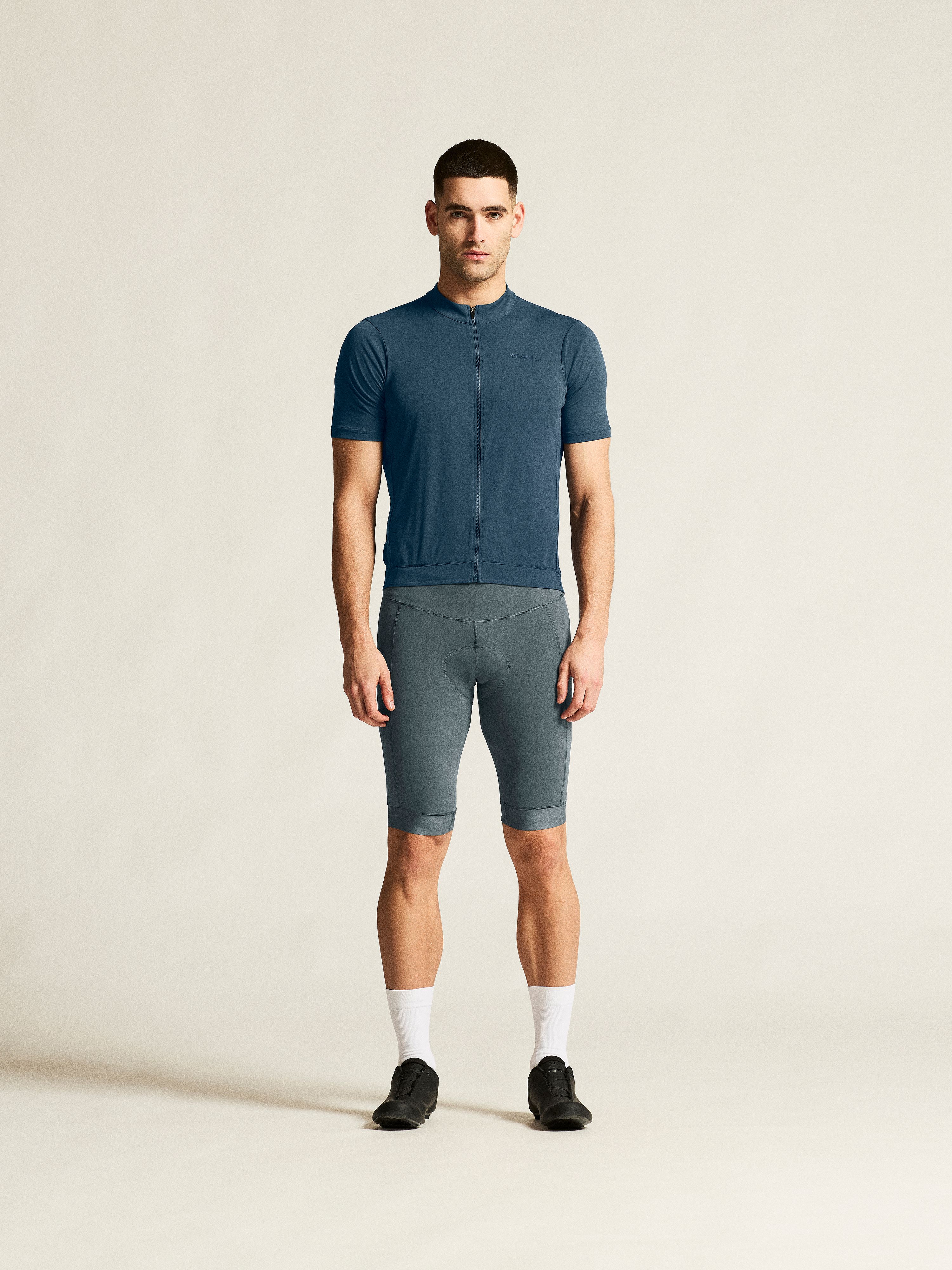 143096-Craft-everyday-korte-mouw-fietsshirt-heren-north-afbeelding-3