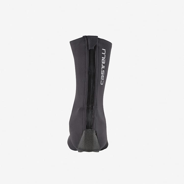119600-Castelli-Diluvio-UL-2-Shoecover-overschoen-zwart-afbeelding-2