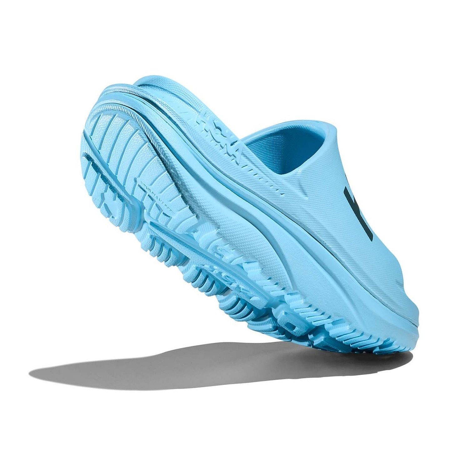 123200-Hoka-ORA-Athletic-Slide-slippers-Soaring-BlueFaded-Navy-unisex-afbeelding-3