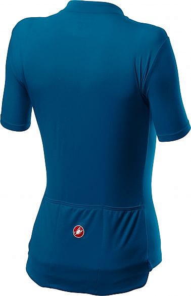 65490-Castelli-Anima-3-SS-fietsshirt-marine-blauw-dames-afbeelding-2