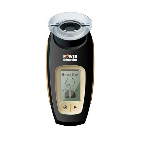 8157-Powerbreathe-longentrainer-Kinetic-K5-afbeelding-1