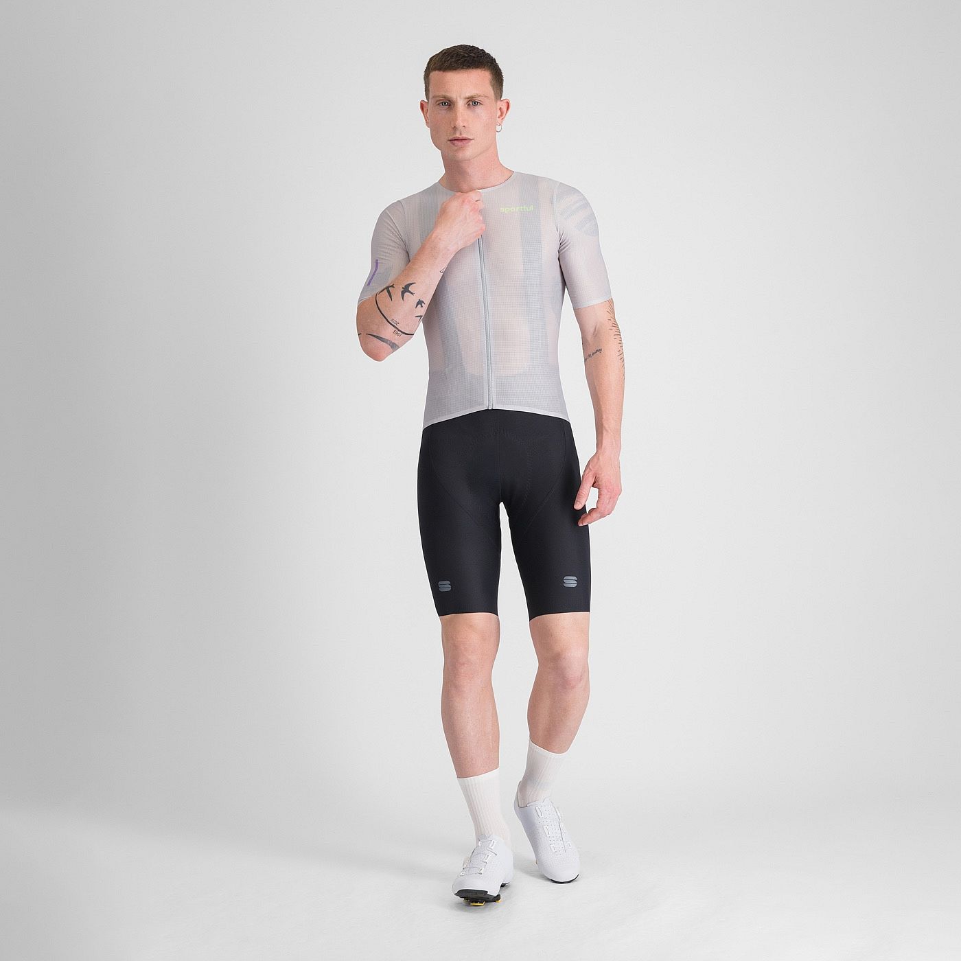 142107-Sportful-light-2-jersey-stone-gray-heren-afbeelding-5