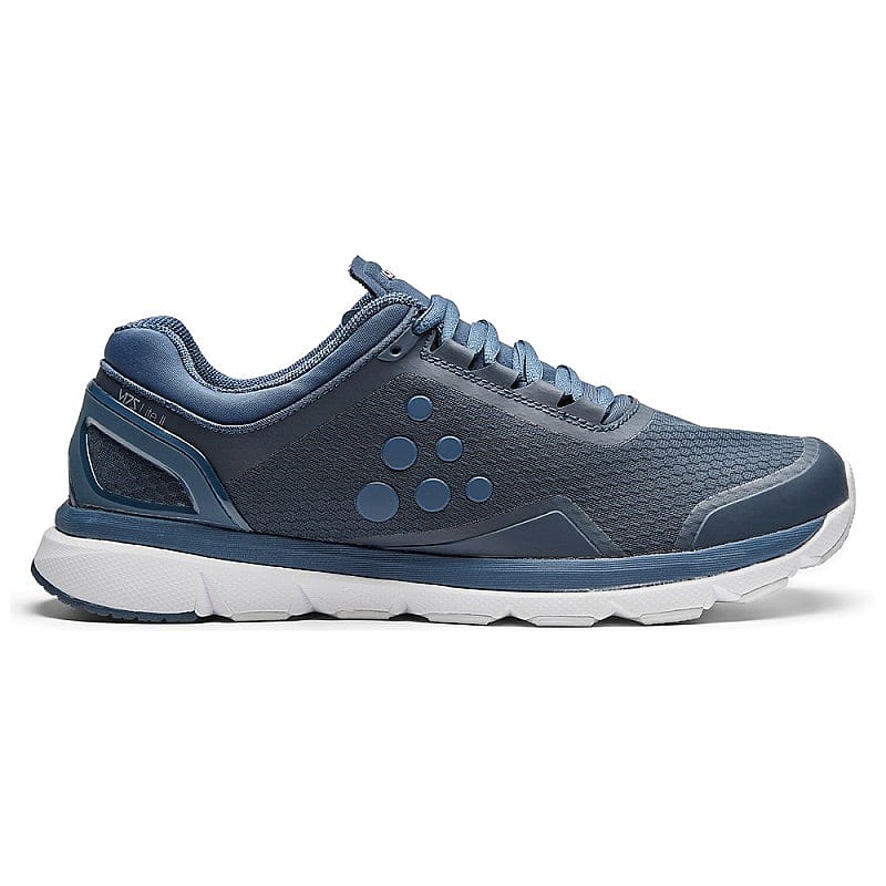 1907581-373000-Craft-V175-Lite-2-hardloopschoenen-nox-heren-afbeelding-1