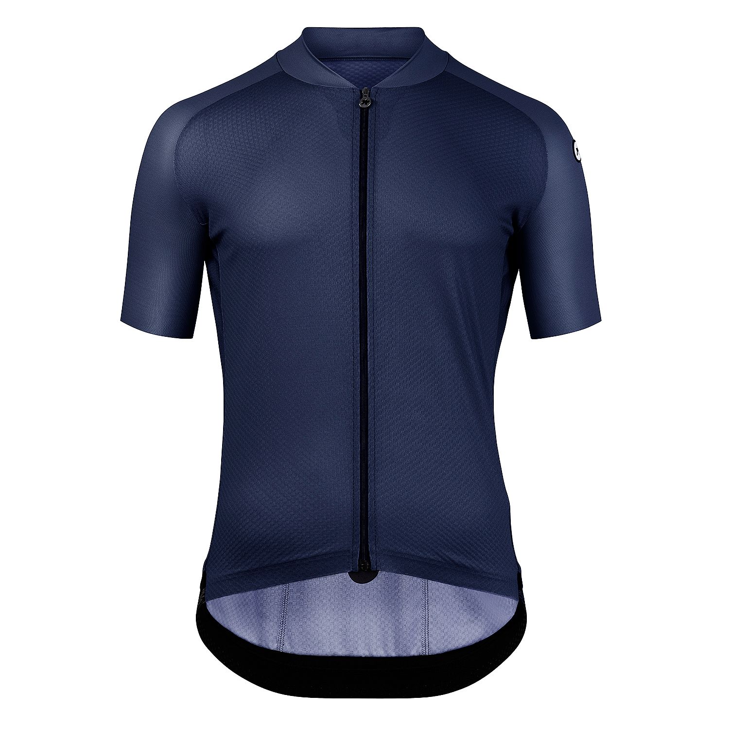 98961-Assos-Mille-GT-C2-EVO-fietsshirt-korte-mouw-Genesi-Blue-heren-afbeelding-2
