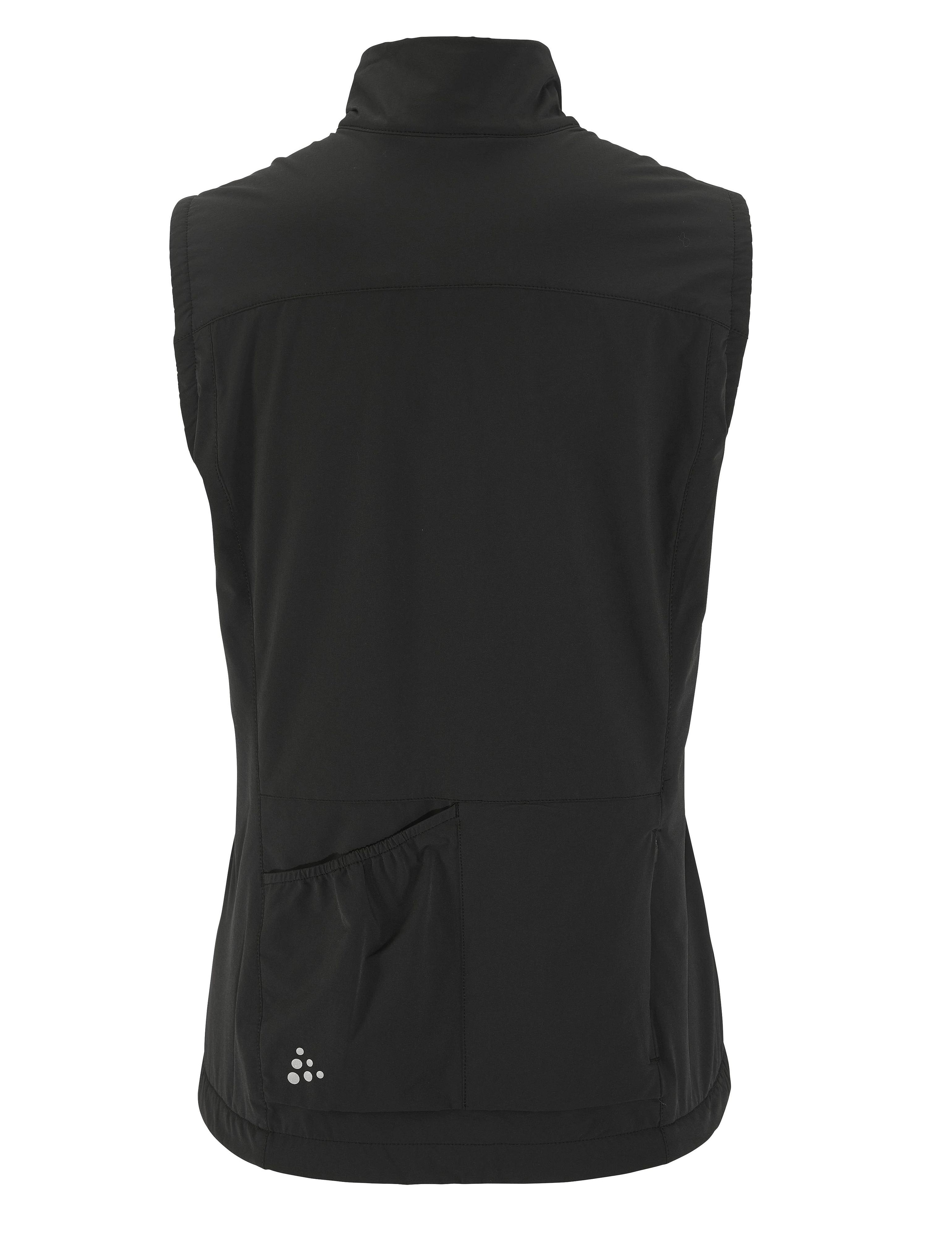 143035-Craft-everyday-thermal-wind-vest-dames-black-afbeelding-2
