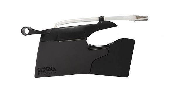 37141-Profile-Design-Aeria-ultimate-drinksysteem-zwart-afbeelding-2