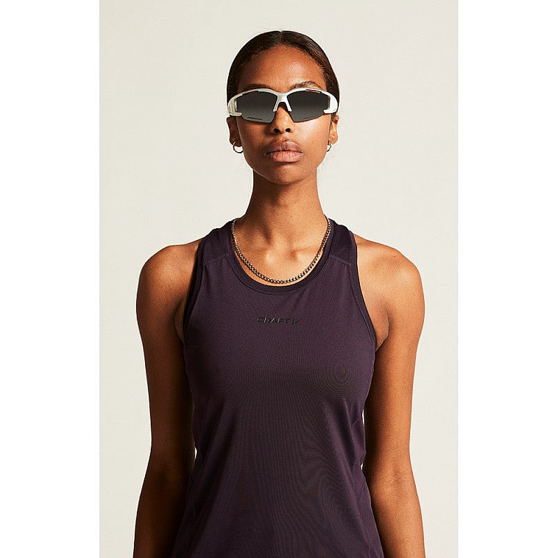 121096-Craft-ADV-Essence-2-hardloop-singlet-paars-dames-afbeelding-5