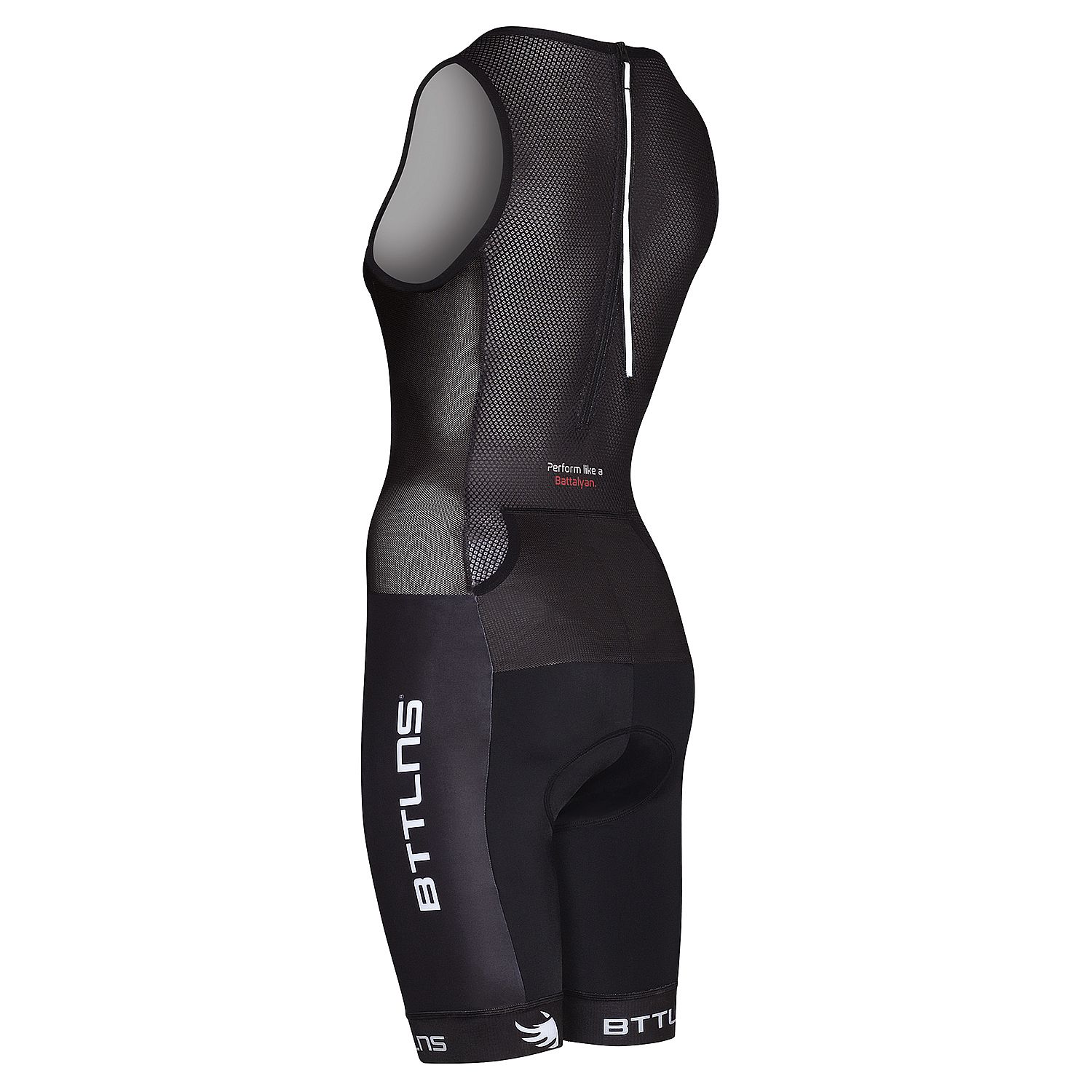 49752-BTTLNS-Nemesis-1.0-ITU-trisuit-mouwloos-dames-zwart-afbeelding-4