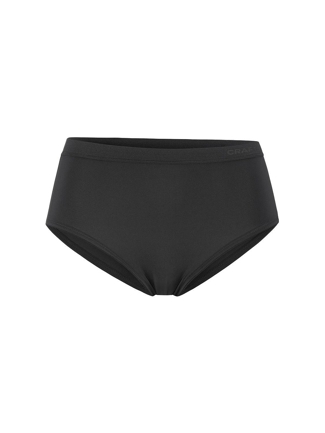 119327-Craft-Active-hipster-zwart-dames-afbeelding-1