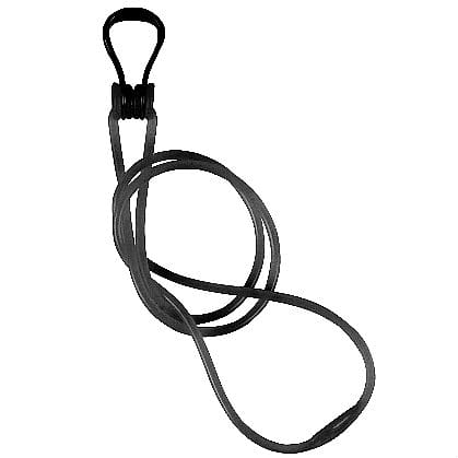 12931-Arena-Strap-Nose-Clip-Pro-neusklem-afbeelding-2