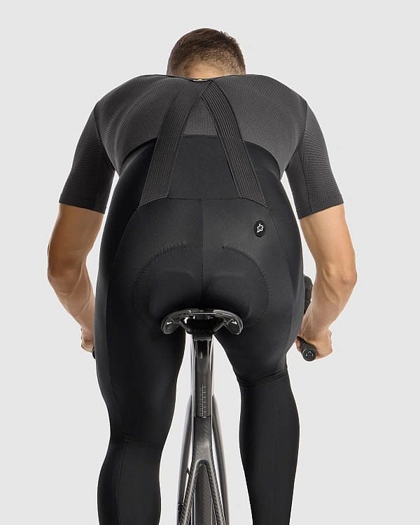 118347-Assos-Mille-GT-springfall-fietsbroek-lang-S11-heren-zwart-afbeelding-6