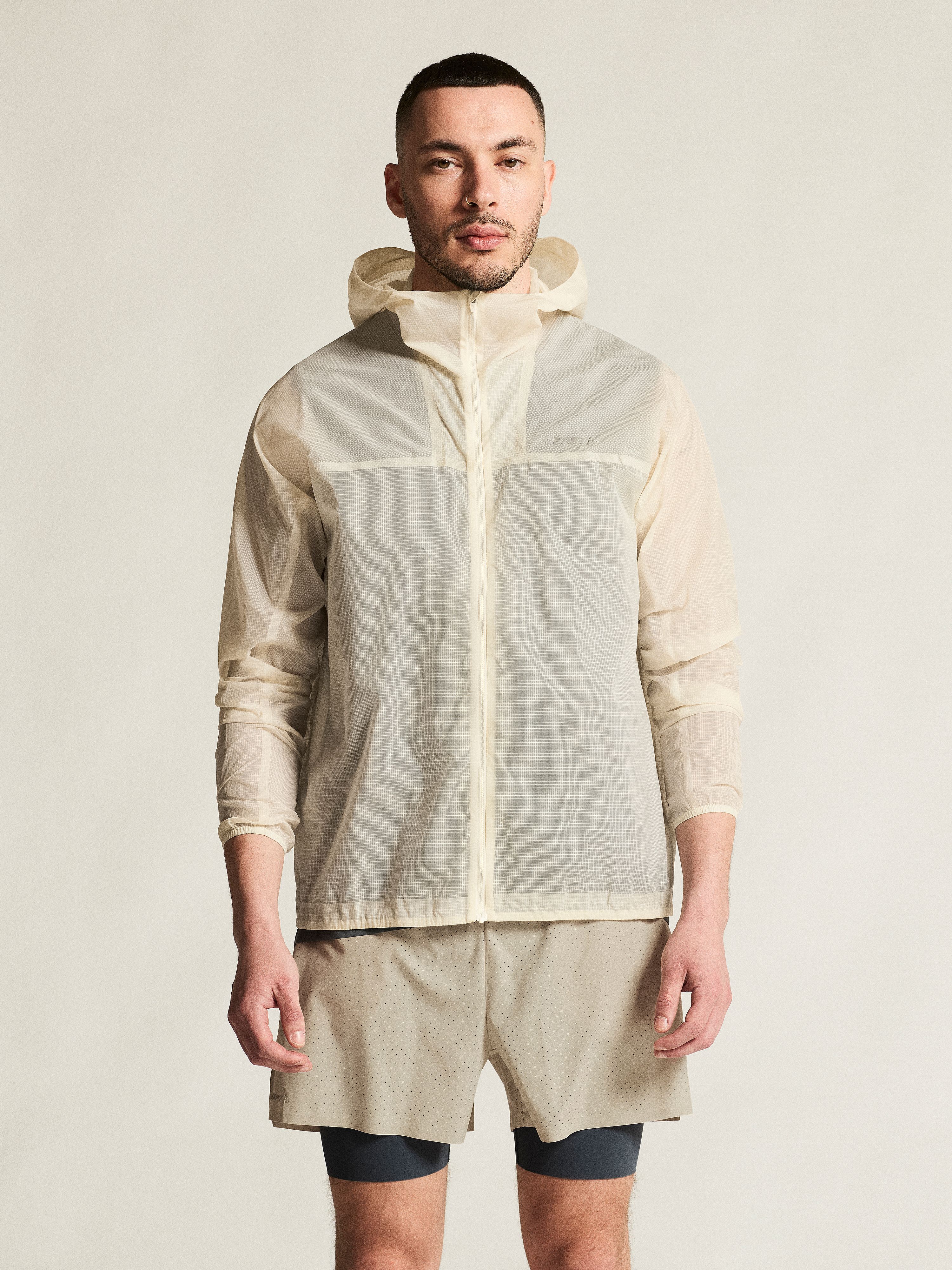 142398-Craft-hypervent-light-wind-jack-heren-tofu-afbeelding-6