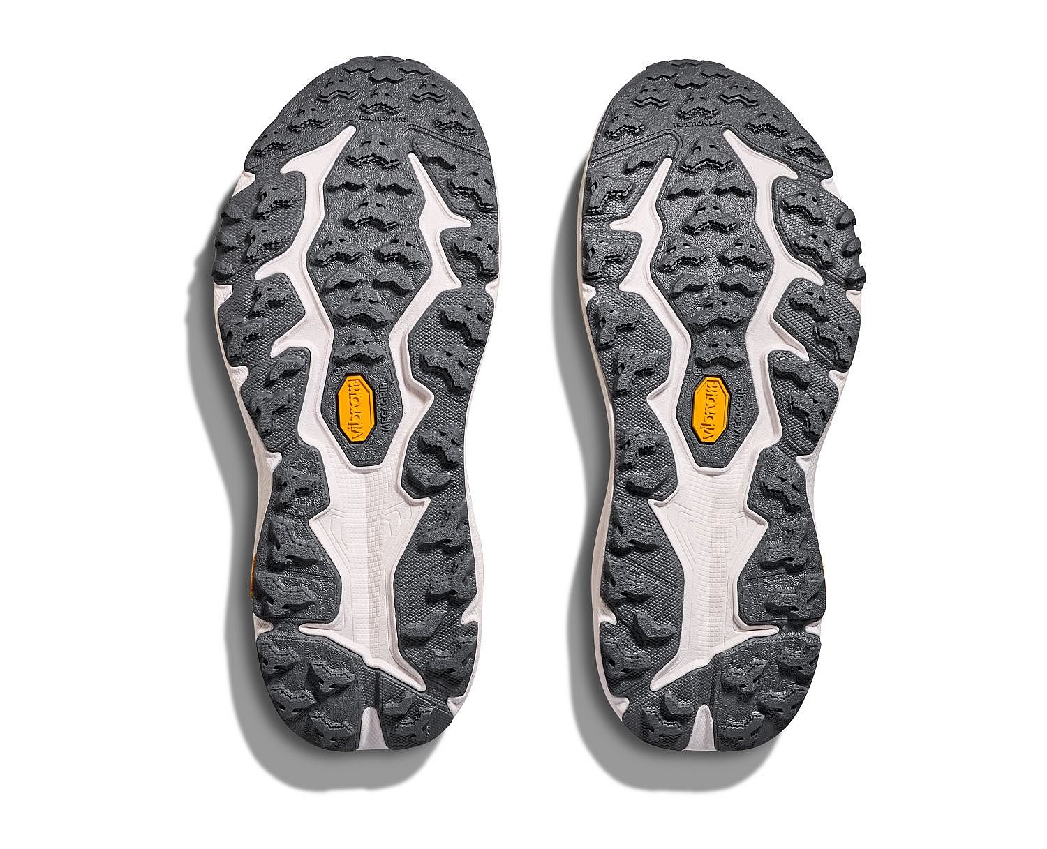 117683-Hoka-Speedgoat-6-hardloopschoenen-WhiteNeon-Tangerine-dames-afbeelding-4