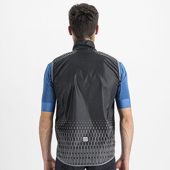 77851-Sportful-Reflex-vest-mouwloos-zwart-heren-afbeelding-2