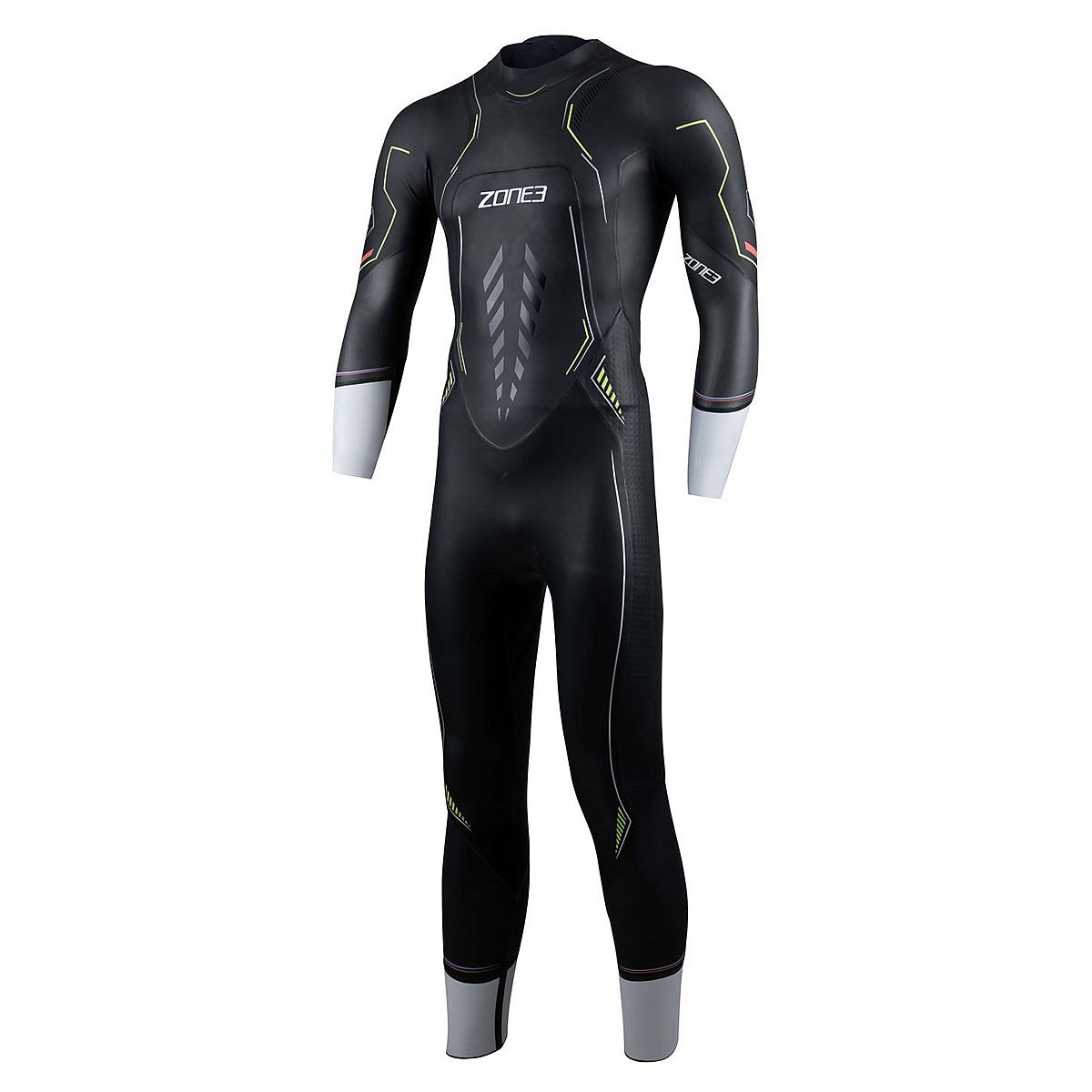 121727-Zone3-Aspire-fullsleeve-gebruikt-wetsuit-heren-MT-afbeelding-1