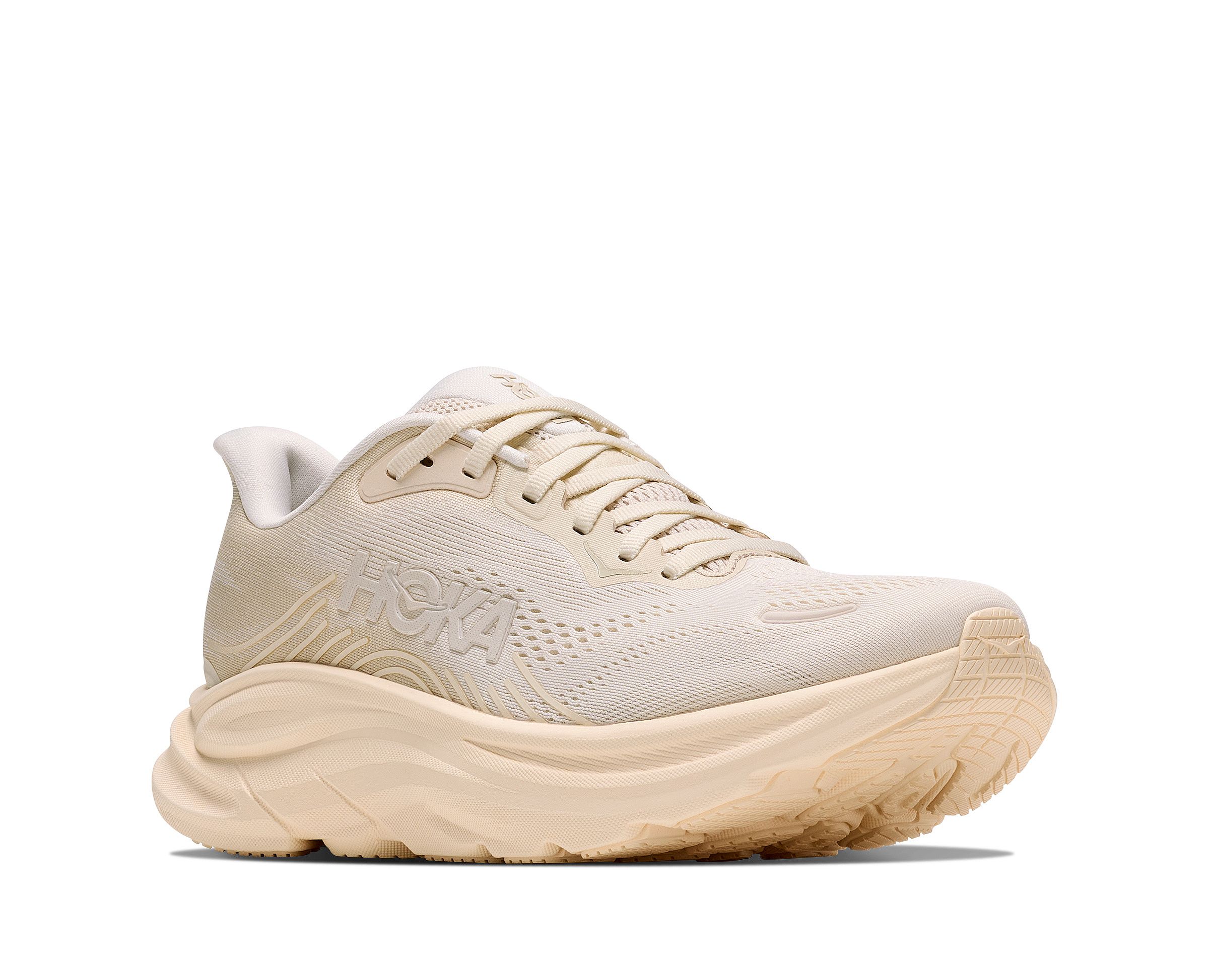 145666-Hoka-Clifton-11-hardloopschoenen-alabasteroat-milk-dames-afbeelding-6