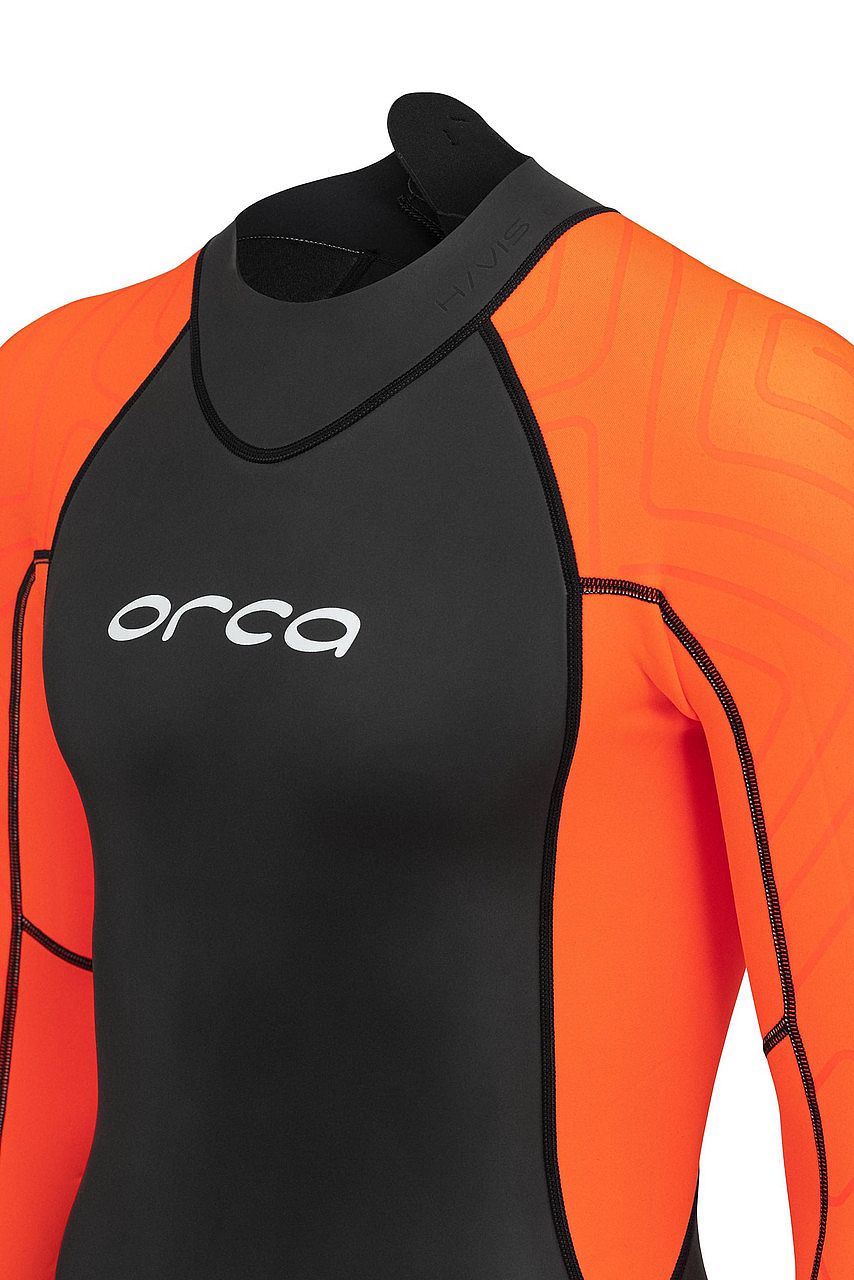 88728-Orca-Vitalis-Openwater-Hi-Vis-wetsuit-lange-mouw-heren-afbeelding-3