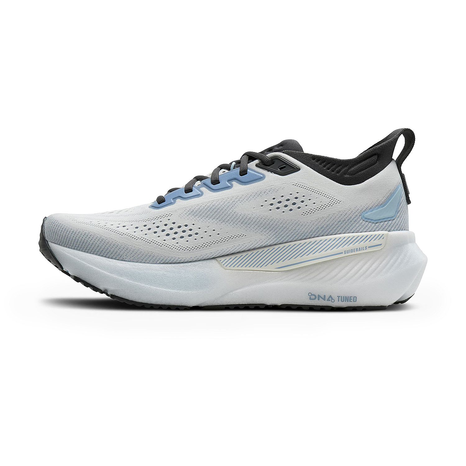 145165-Brooks-Glycerin-GTS-23-hardloopschoenen-WhiteRainBaltic-Sea-heren-afbeelding-5