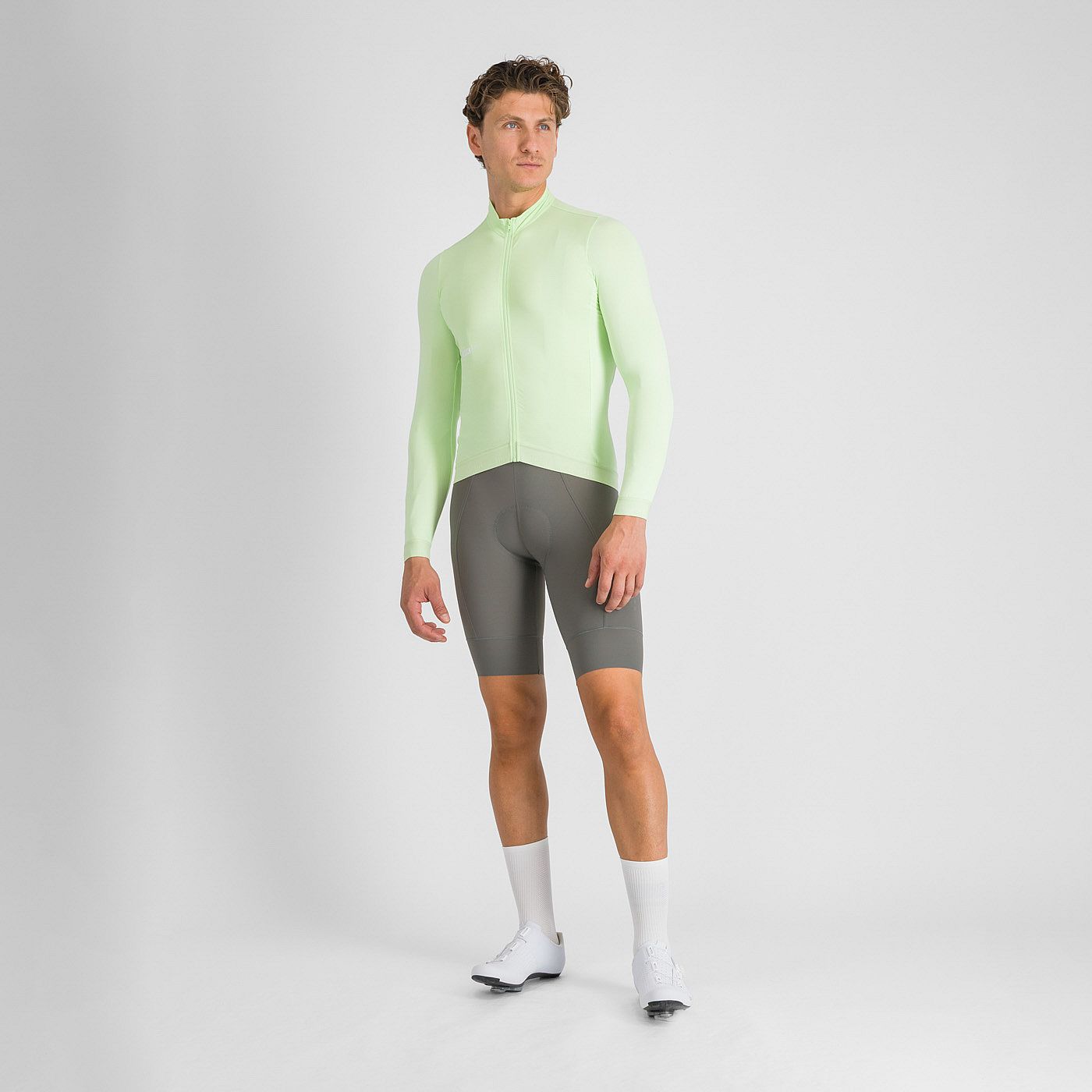 142150-Sportful-srk-jersey-long-sleeves-electric-aloe-heren-afbeelding-7