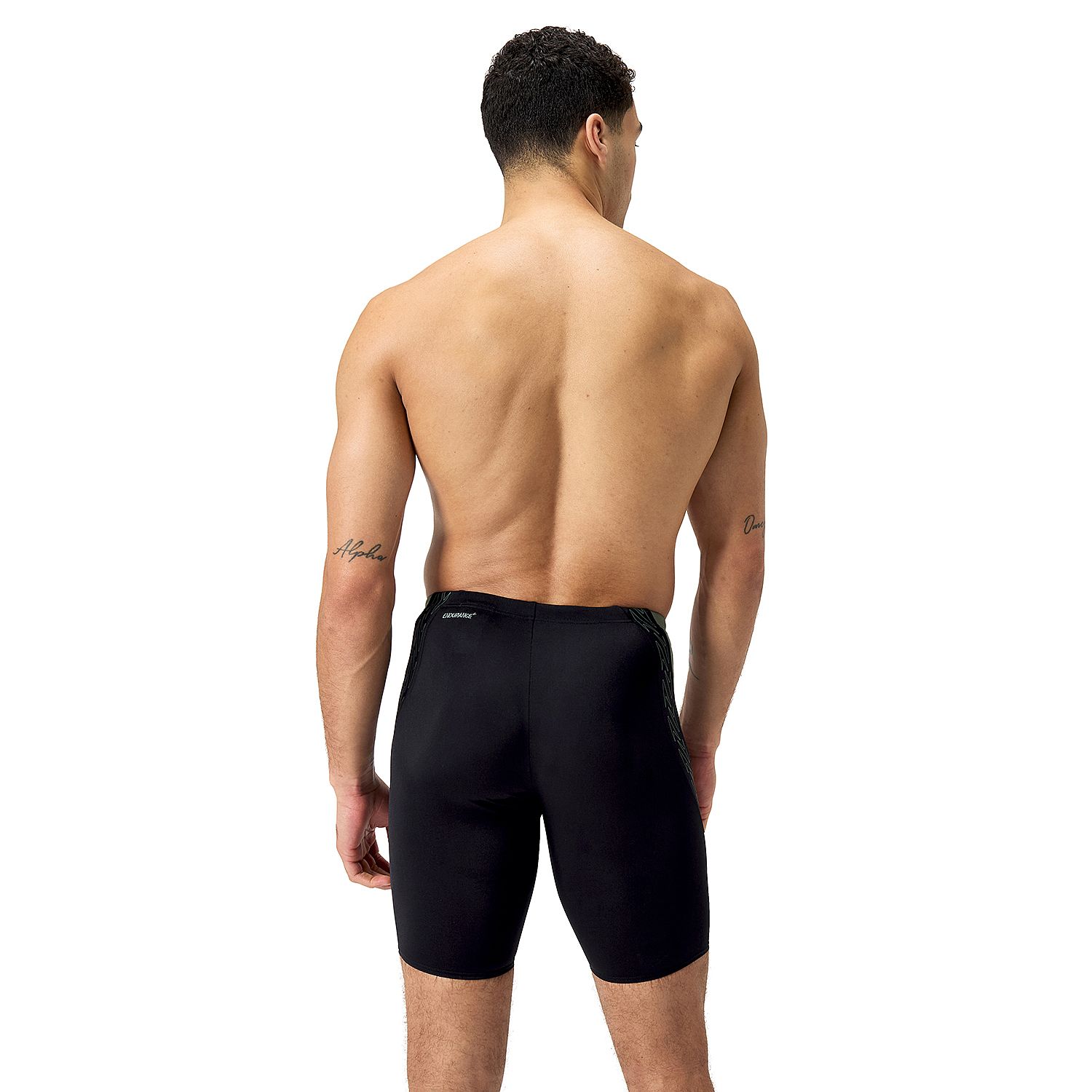 109514-Speedo-eco-hyperboom-splice-jammer-heren-afbeelding-4