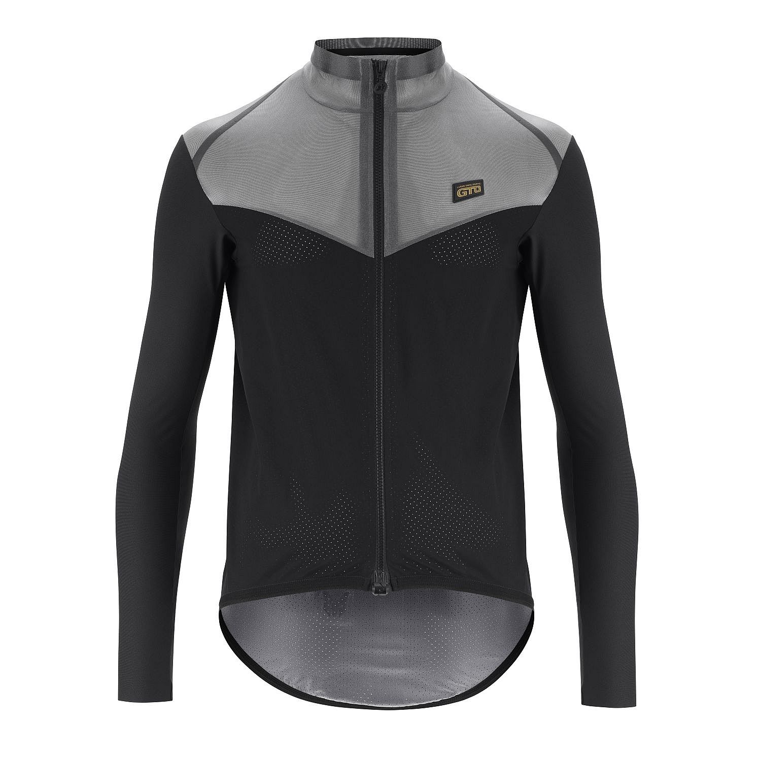 81363-Assos-Mille-GTO-fuchsroehre-shell-C2-regenjack-zwart-heren-afbeelding-2