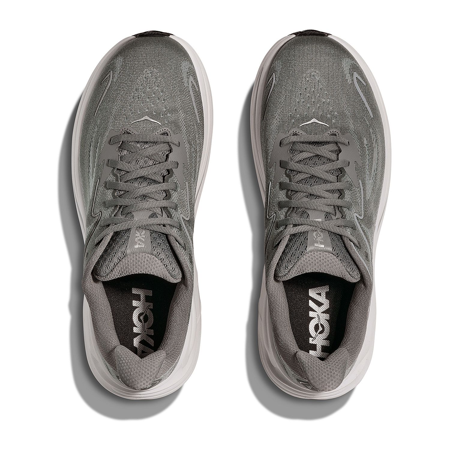 144190-Hoka-Clifton-10-hardloopschoenen-AsteroidSilver-heren-afbeelding-2