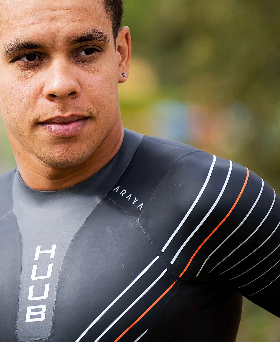 143968-Huub-Araya-24-wetsuit-heren-afbeelding-2