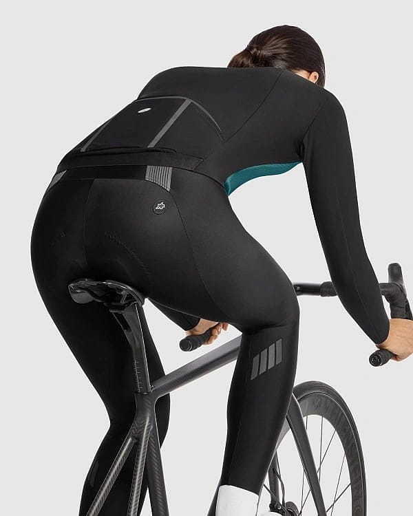 118676-Assos-Uma-GT-Hashoogl-S11-winter-fietsjack-groen-dames-afbeelding-7