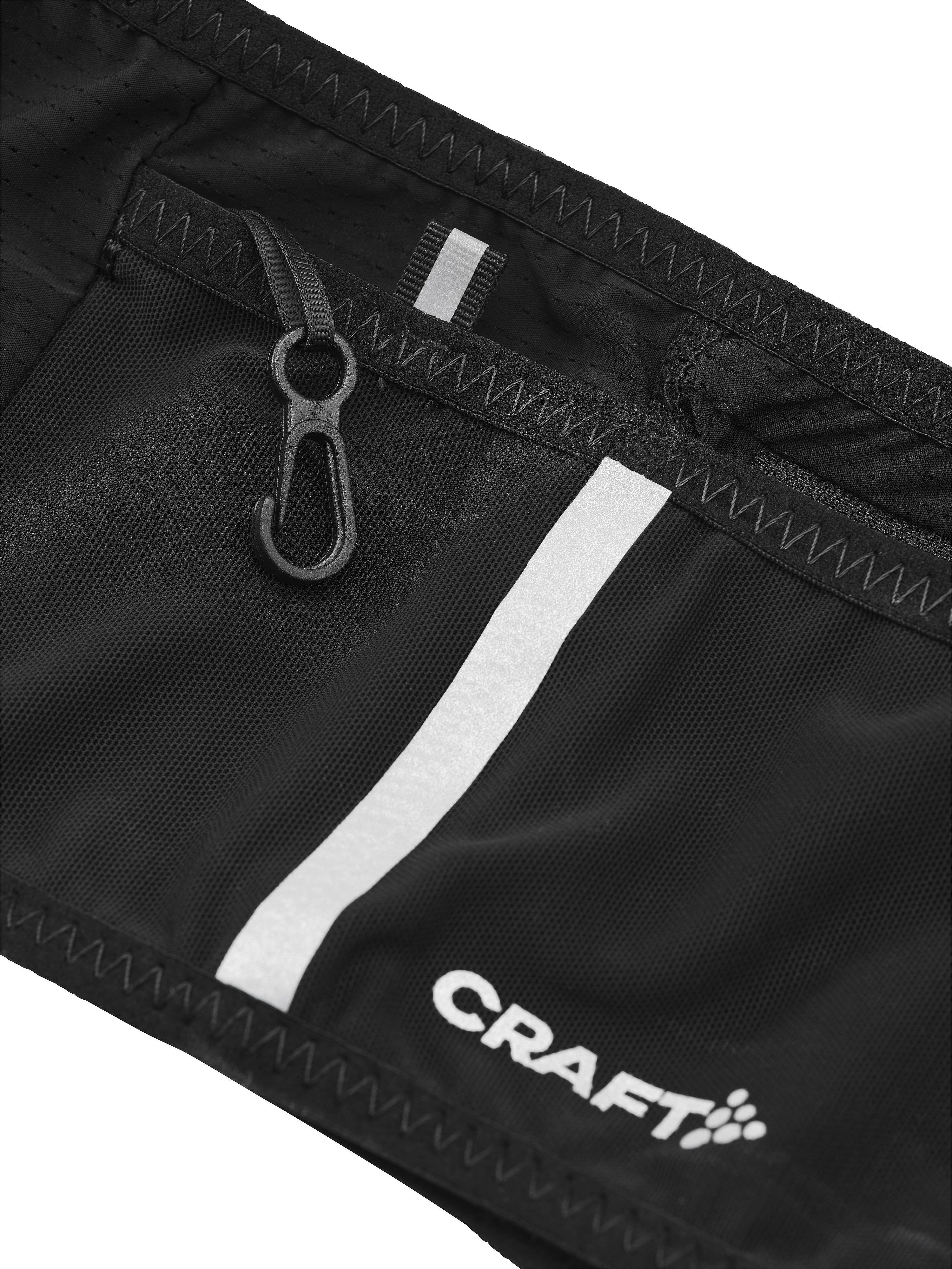 142532-Craft-trail-band-black-afbeelding-4