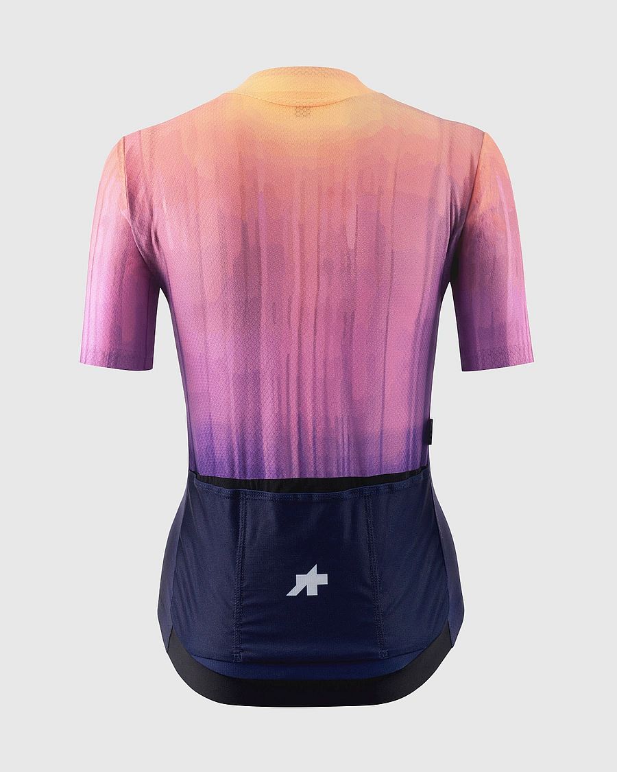 112566-Assos-Dyora-R-jersey-S11-surface-violet-trip-dames-afbeelding-4