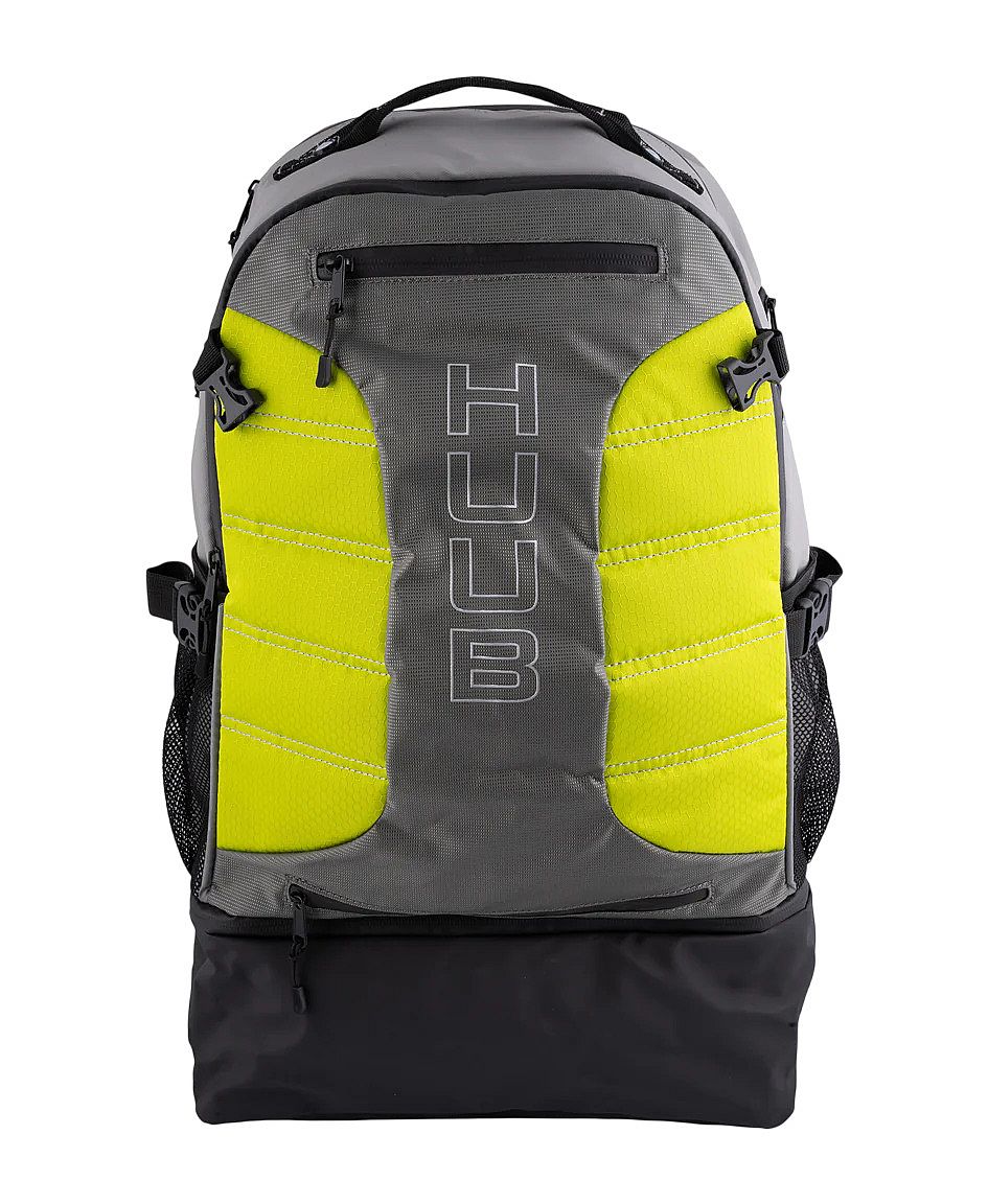 143708-Huub-TT-tas-greylime-afbeelding-1