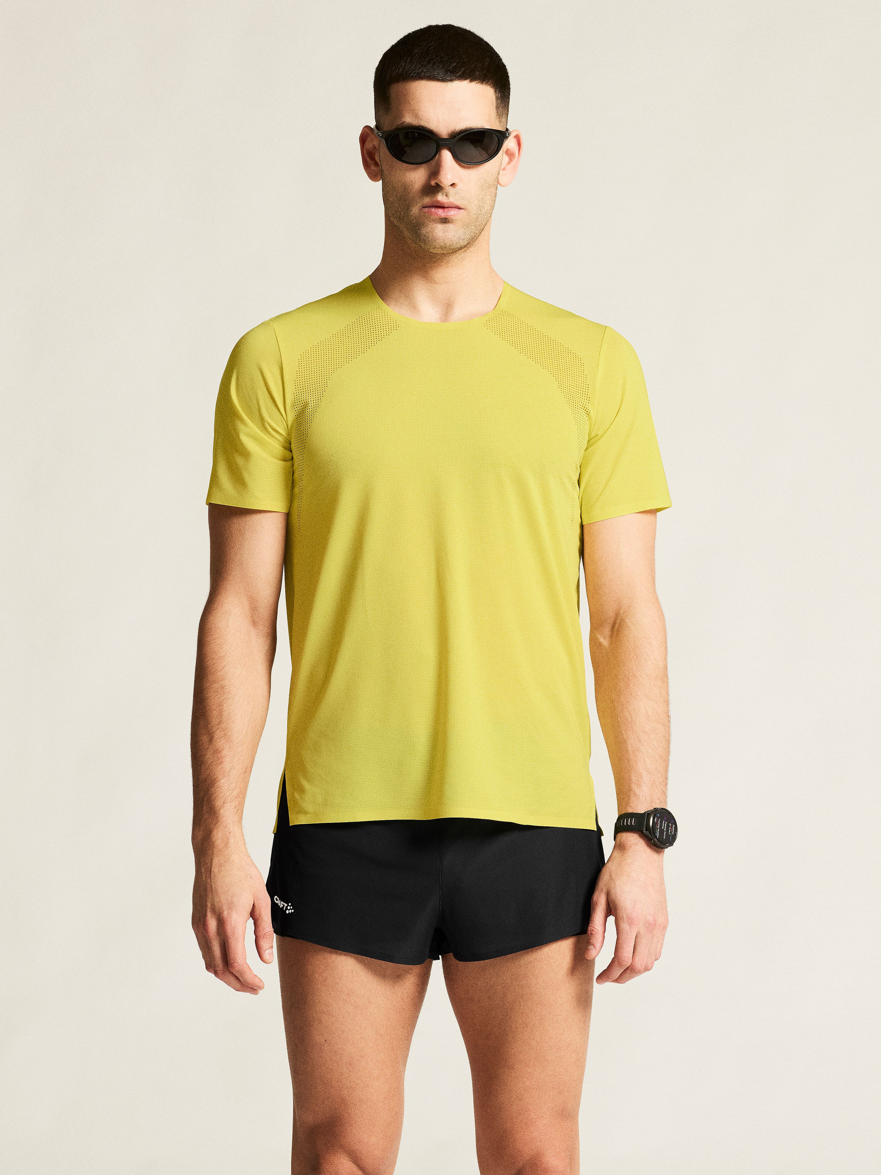 143206-Craft-race-day-2-korte-mouw-t-shirt-heren-zest-afbeelding-5