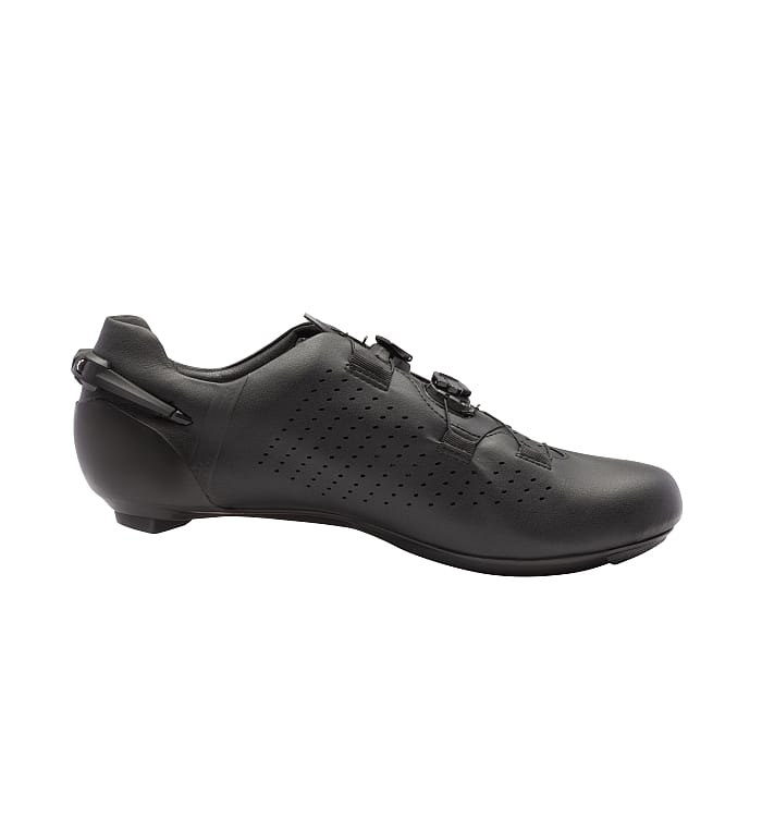 120643-Sidi-Shot-3-fietsschoenen-zwart-heren-afbeelding-2