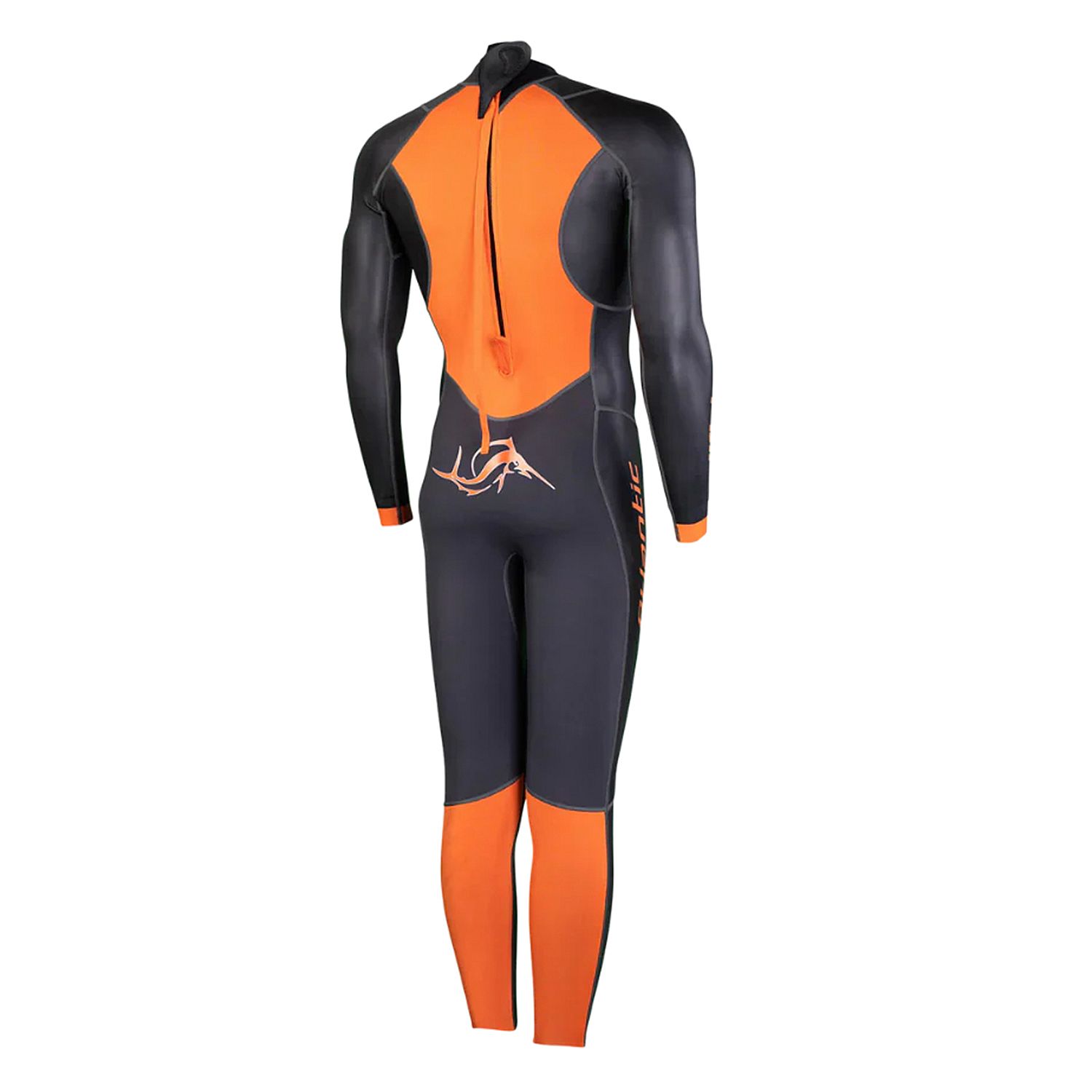 99863-Sailfish-Atlantic-2-wetsuit-lange-mouw-heren-afbeelding-2