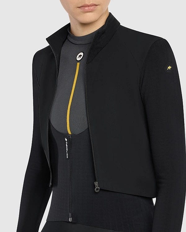 118733-Assos-UMA-GTV-springfall-jacket-s11-zwart-dames-afbeelding-8