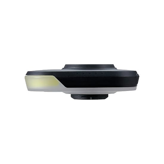 123501-BBB-Slice-300-koplamp-afbeelding-3