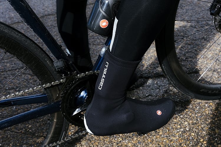 119586-Castelli-Espresso-2-shoecover-overschoen-zwart-heren-afbeelding-3