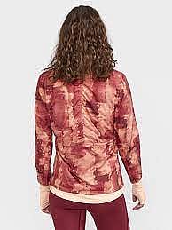 93362-Craft-ADV-Essence-Wind-Jacket-astro-multi-dames-afbeelding-3