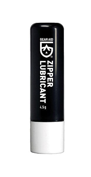 97326-Gear-Aid-Zipper-Stick-2-x-45gr-afbeelding-2